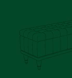 Kho lưu trữ Ottoman