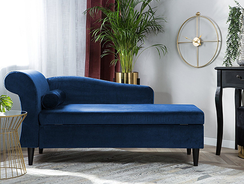Dịch vụ sofa theo yêu cầu được người tiêu dùng ưa chuộng.