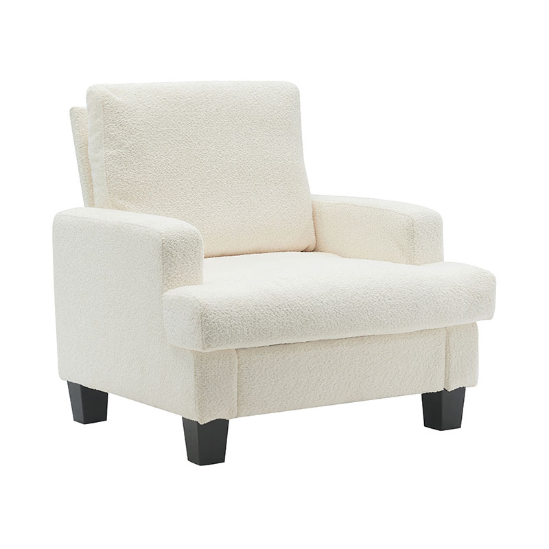 Sofa Vải: Loại, Chất Liệu & Cách Chọn Loại Phù Hợp