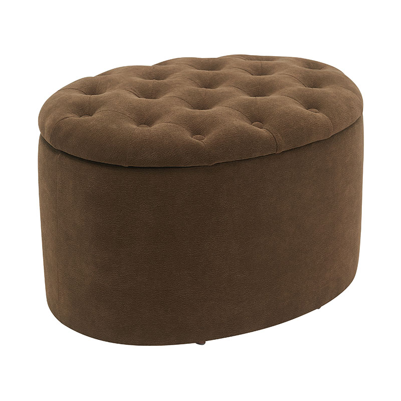 Cách xây dựng kho lưu trữ Ottoman: Hướng dẫn đầy đủ